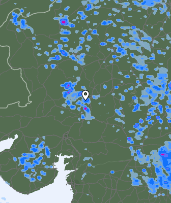 Precipitaţii