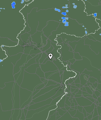 Precipitaţii