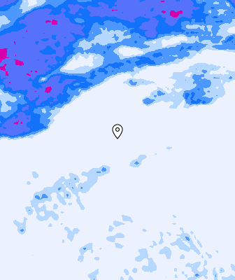 Precipitaţii