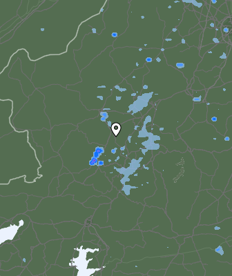 Precipitaţii