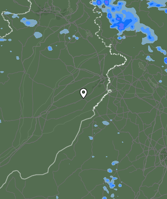 Precipitaţii