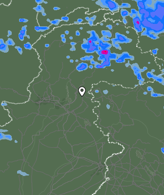Валежи