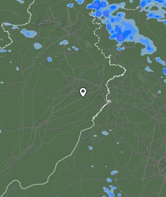 Precipitaţii