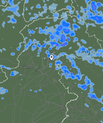 Валежи