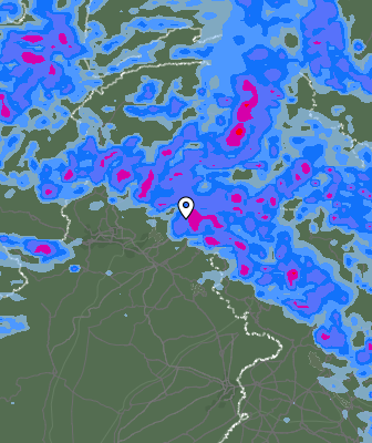 Валежи