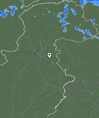 Валежи