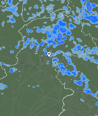 Валежи