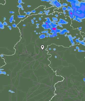Валежи