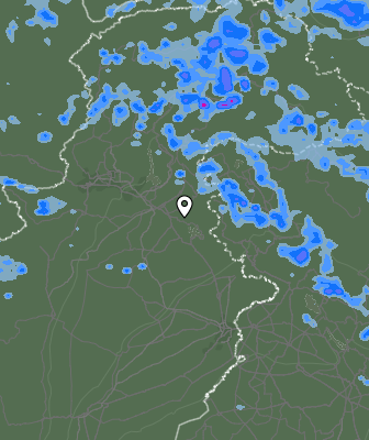 Валежи