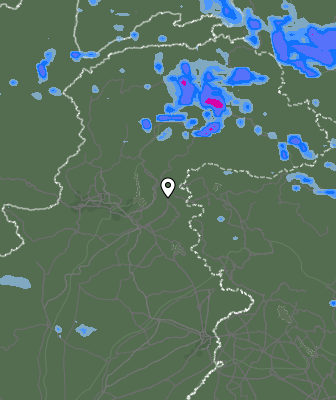 Валежи