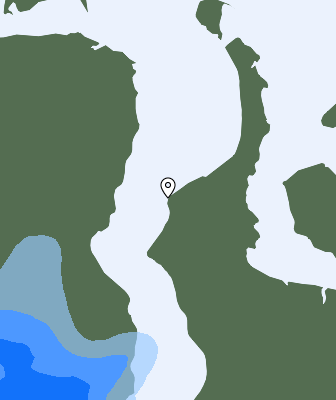 Neerslag