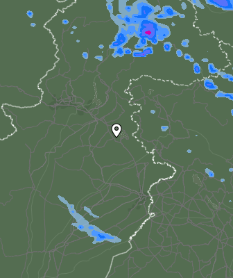 Валежи