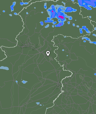 Валежи