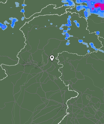 Валежи