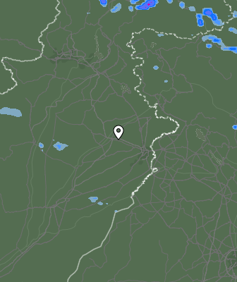 Precipitaţii
