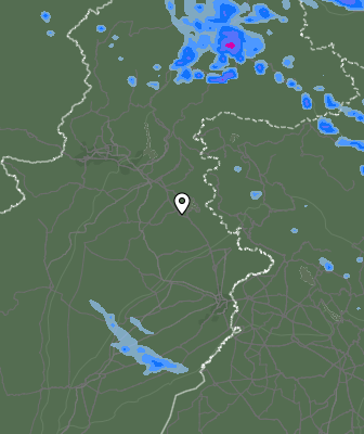 Валежи