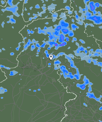 Валежи