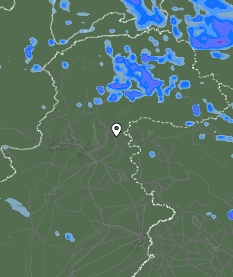 Валежи