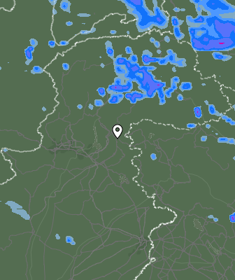 Валежи
