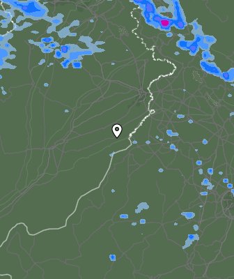 Precipitaţii