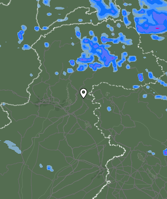 Валежи