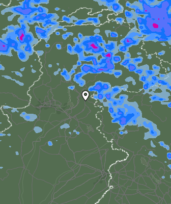 Валежи