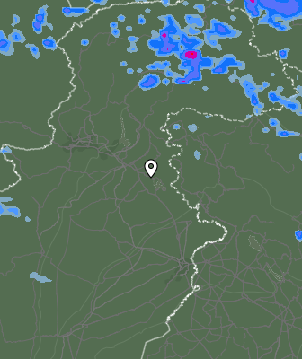 Валежи