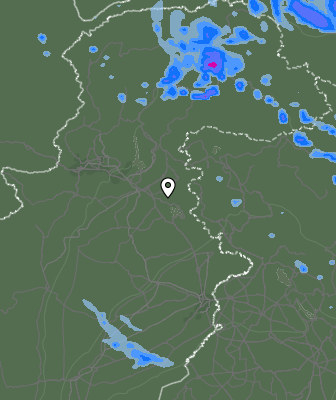 Валежи