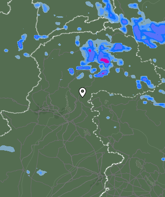 Валежи