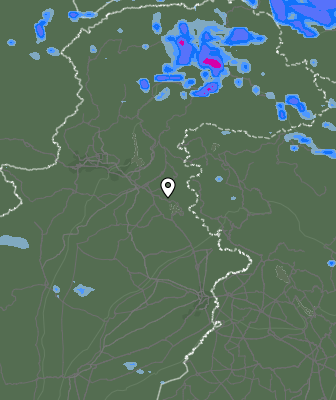 Валежи