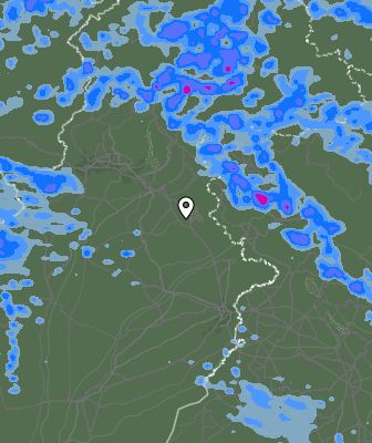 Валежи