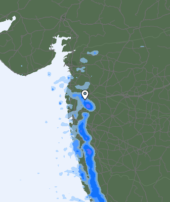 Neerslag