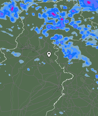 Валежи