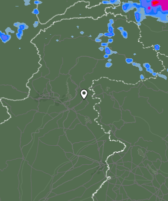 Валежи