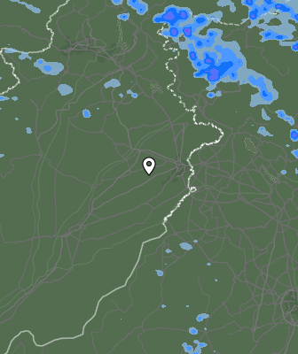 Precipitaţii