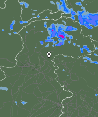 Валежи