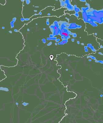 Валежи