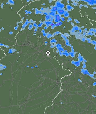 Валежи