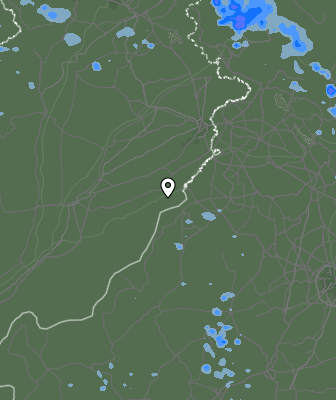 Precipitaţii