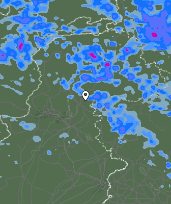 Валежи