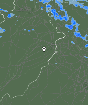 Precipitaţii