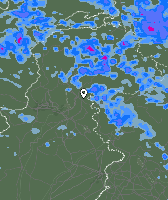Валежи