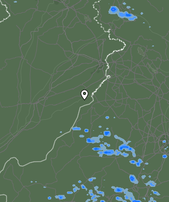 Precipitaţii