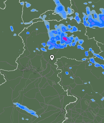 Валежи