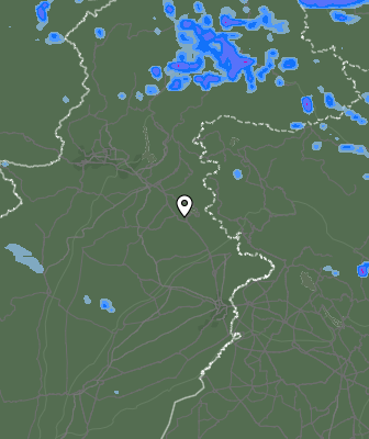 Валежи