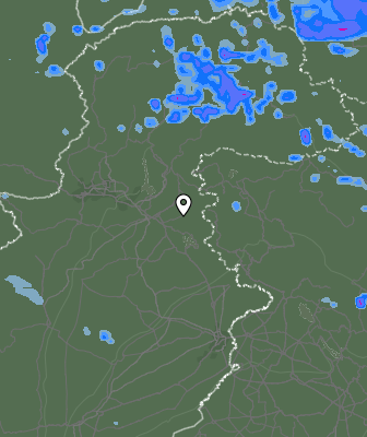Валежи