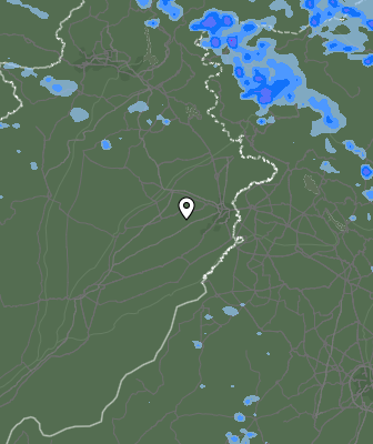Precipitaţii
