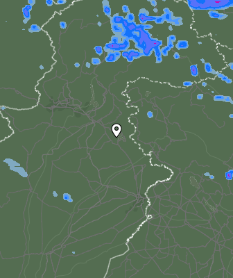 Валежи