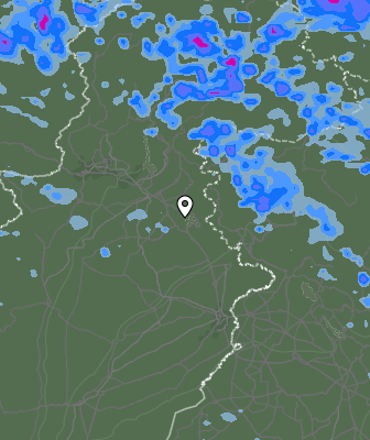 Валежи