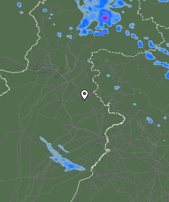 Precipitaţii